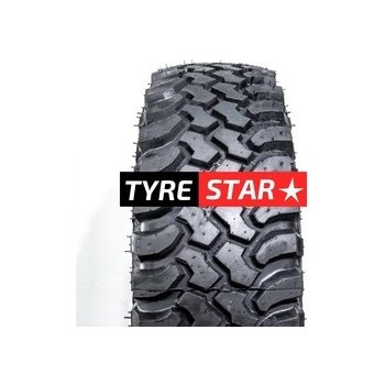 Pneumatiky Insa Turbo Dakar 235/70 R16 106Q