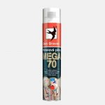 Den Braven Mega 70 870ml – Hledejceny.cz