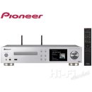 Pioneer NC-50DAB