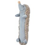 Trixie ježek stojící dlouhán 37 cm – Sleviste.cz