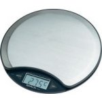 Wedo Optimo Steel 5000 – Hledejceny.cz
