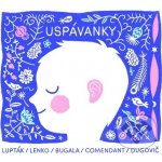Uspávanky - – Hledejceny.cz