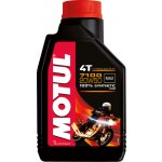 Motul 7100 4T 20W-50 1 l – Sleviste.cz