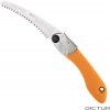 Pila ruční Dictum 712268 Silky Pocketboy Curve Folding Saw 170 Coarse