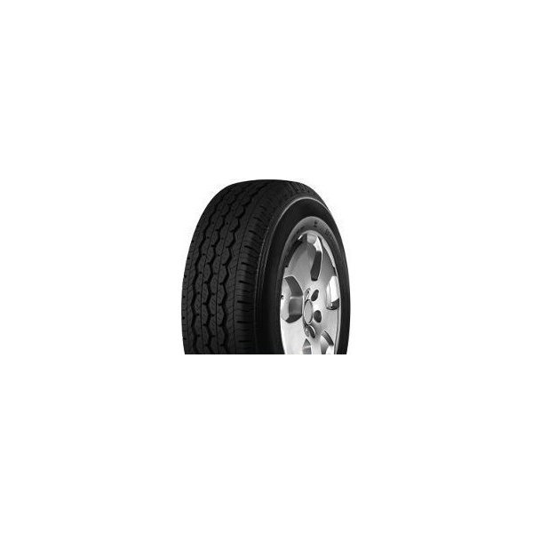 Osobní pneumatika Superia Star 215/70 R15 107R