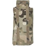 Warrior Assault Systems Skládací odhazovák Slim Line Multicam – Zbozi.Blesk.cz