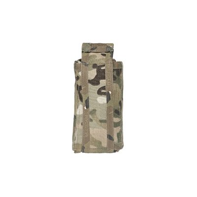 Warrior Assault Systems Skládací odhazovák Slim Line Multicam – Zboží Mobilmania