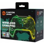 Canyon CND-GPW02 – Hledejceny.cz