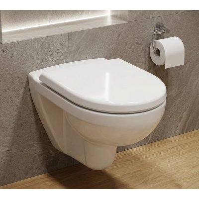 Jika H8663800000001 – Hledejceny.cz