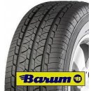 Barum Vanis 2 165/70 R14 89R