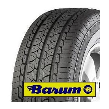 Barum Vanis 2 165/70 R14 89R