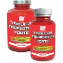 ATP Tribulus Terestris Forte 250 tablet