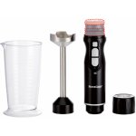 Silvercrest Aku SSMA 12 A1 – Hledejceny.cz