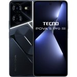 TECNO POVA 5 Pro 5G 8GB/256GB – Sleviste.cz