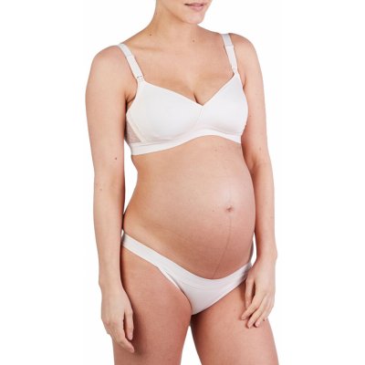 Cache Coeur Serena kojicí SF811 Blush – Sleviste.cz