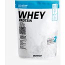 CORENGTH Whey Protein 900 g