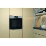Whirlpool OMK58RU1X – Hledejceny.cz