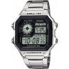 Hodinky Casio AE1200WHD-1A