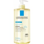 La Roche-Posay Lipikar Olej AP+ 1 l – Zboží Dáma