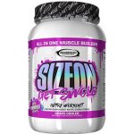 Gaspari SizeOn Maximum Performance 1632 g – Hledejceny.cz