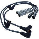 Sada kabelů pro zapalování MAXGEAR 53-0082 – Hledejceny.cz