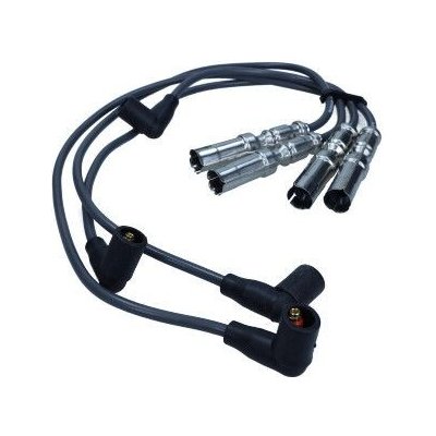 Sada kabelů pro zapalování MAXGEAR 53-0082 – Hledejceny.cz