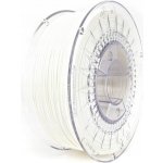 Devil Design PLA 1,75 mm bílý 1 kg – Zboží Živě