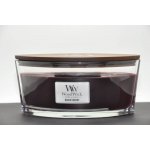 WoodWick Black Cherry 453,6 g – Hledejceny.cz