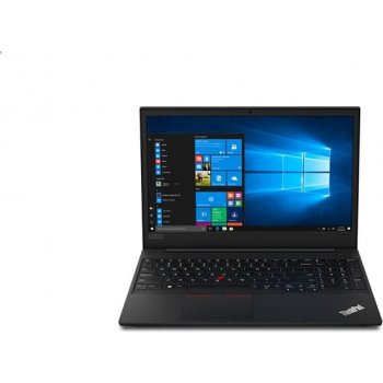 Lenovo ThinkPad E15 20RD0011MC