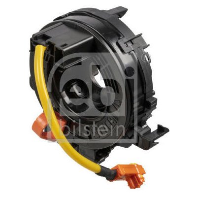 Vinuta pruzina, airbag FEBI BILSTEIN 178882 – Hledejceny.cz