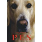 Pes - Michal Císařovský – Hledejceny.cz