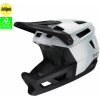 Cyklistická helma Smith Mainline Mips white/matte black 2021