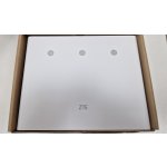 ZTE MF296C – Hledejceny.cz