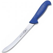 F.Dick nůž filetovací série ErgoGrip 18 cm
