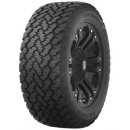 General Tire Grabber A/T2 215/65 R16 98T