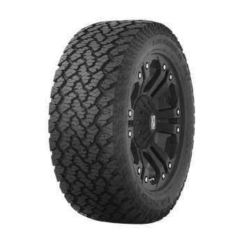 General Tire Grabber A/T2 215/65 R16 98T