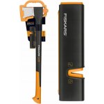Fiskars 1019333 – HobbyKompas.cz