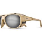 JULBO EXPLORER 2.0 – Zbozi.Blesk.cz