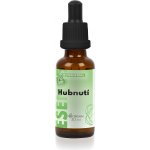 Bachovy květové esence Hubnutí 30 ml – Hledejceny.cz