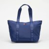 Taška  Tommy Jeans Essential Daily Tote Blue