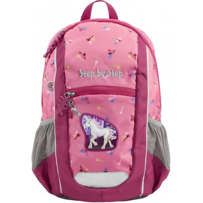 Hama Kiga Mini Little Unicorn Nuala 138884