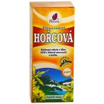 Bylinná Tinktura Hořcová 100 ml – Hledejceny.cz