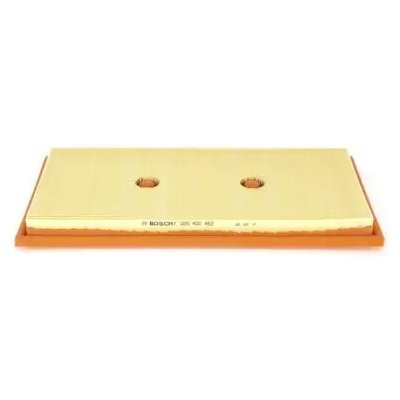 BOSCH Vzduchový filtr F 026 400 482 – Hledejceny.cz