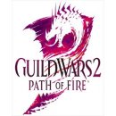 Guild Wars 2: Path of Fire