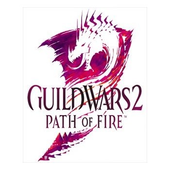 Guild Wars 2: Path of Fire