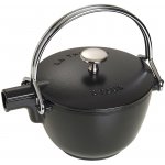 Staub litinová 16,5 cm – Sleviste.cz
