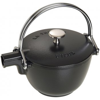 Staub litinová 16,5 cm