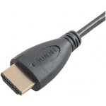 Akyga AK-HD-15R – Hledejceny.cz
