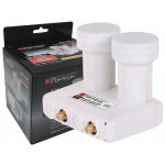 Opticum twin monoblok LMTP-04H H/A – Hledejceny.cz