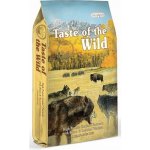 Taste of the Wild High Prairie Adult 18 kg – Sleviste.cz